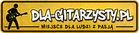dla-gitarzysty.pl logo